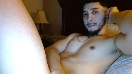 papicubano_guapo23cm  29-01-2022
